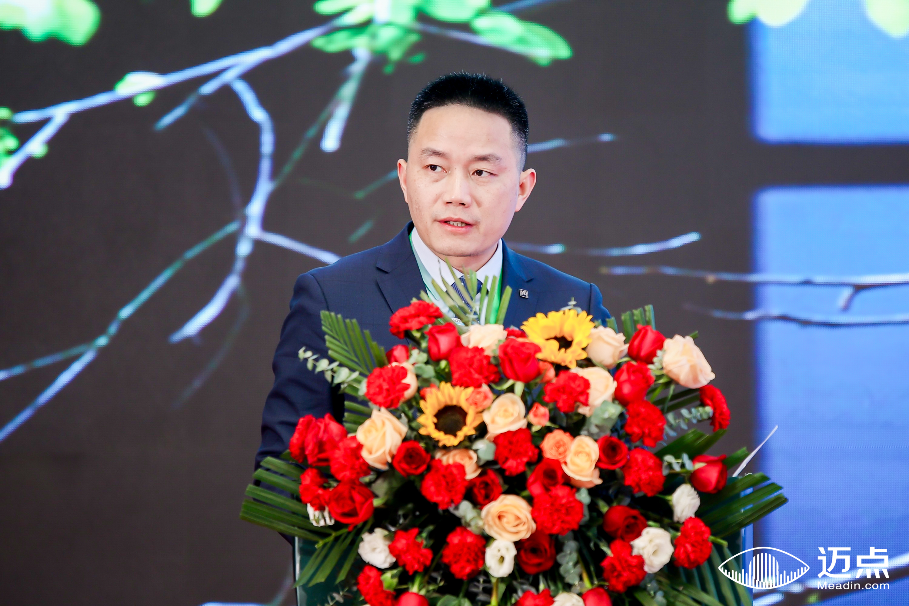 君澜万兆青：重构认知，寻找2024年酒店的稳定盈利点
