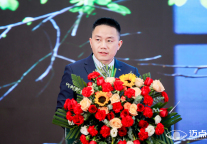 君澜万兆青：重构认知，寻找2024年酒店的稳定盈利点