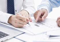 浙数文化等投资成立旅游服务公司