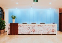 好玩又好吃，格美酒店在宁波敞开怀抱等您来