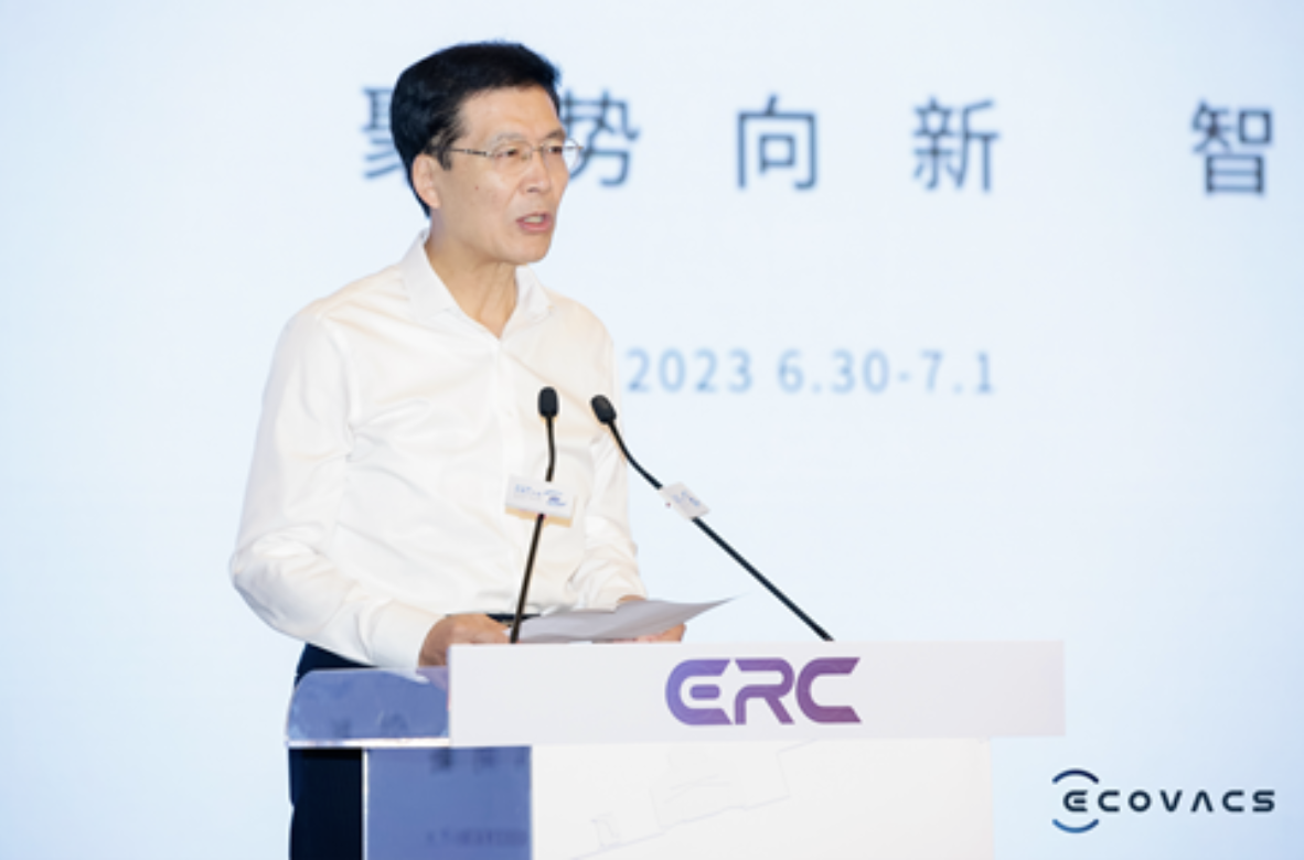 截屏2023-07-02 21.38.27.png