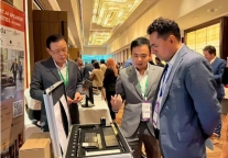 落地泰国市场，小度用AI开启智慧酒店新篇章