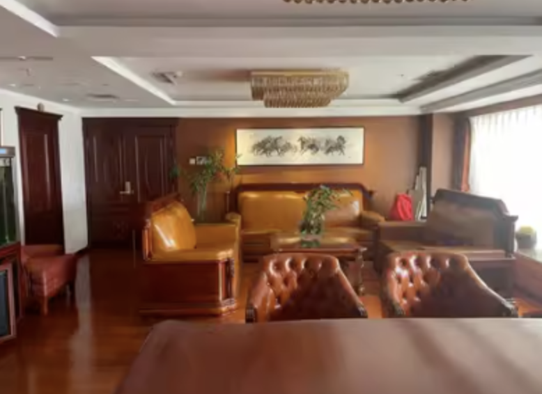 截屏2023-07-05 08.38.30.png