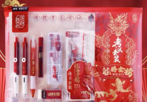 武汉万达瑞华酒店推出考生专享福利助力中高考