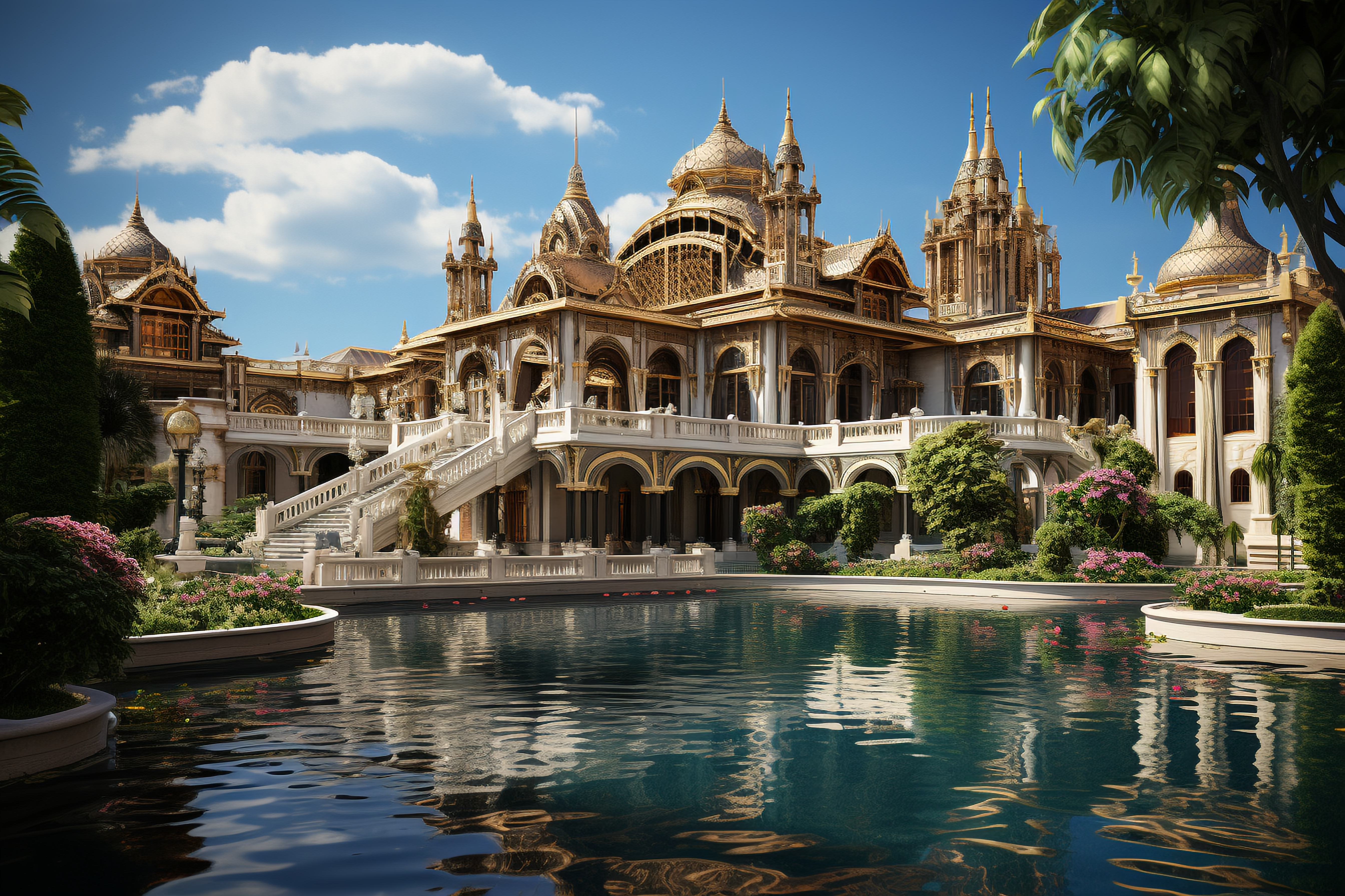 全球第三家安缦城市度假酒店将于Q3在曼谷揭幕