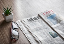 上海锦江国际酒店股份有限公司100.00亿元ABS项目状态更新为“已反馈”