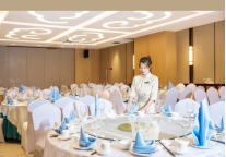 雅阁酒店集团|大理雅阁度假酒店，商务一站式管家服务