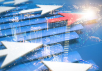 古巴对中国公民实施免签入境，相关酒店搜索热度日环比增长逾40%