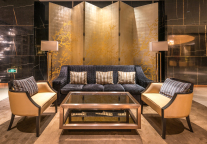 洲际在印度Karjat市签约全新假日酒店度假村项目