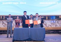 重磅合作 | 锦程酒管将全产业链输出柬埔寨