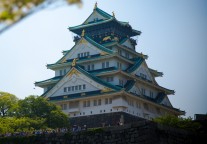 日本航空：1月中国内地航线旅客数量增至去年同期2倍以上