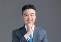 赵志远任命广州之窗皇冠假日酒店总经理