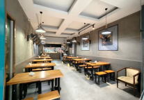 超好住丨东方潮阔，群星闪耀，这里是魔都上海