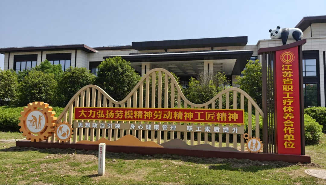 图片19.png