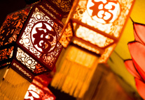 春节旅游再现“人从众”，国内多景点初五前门票都卖光了