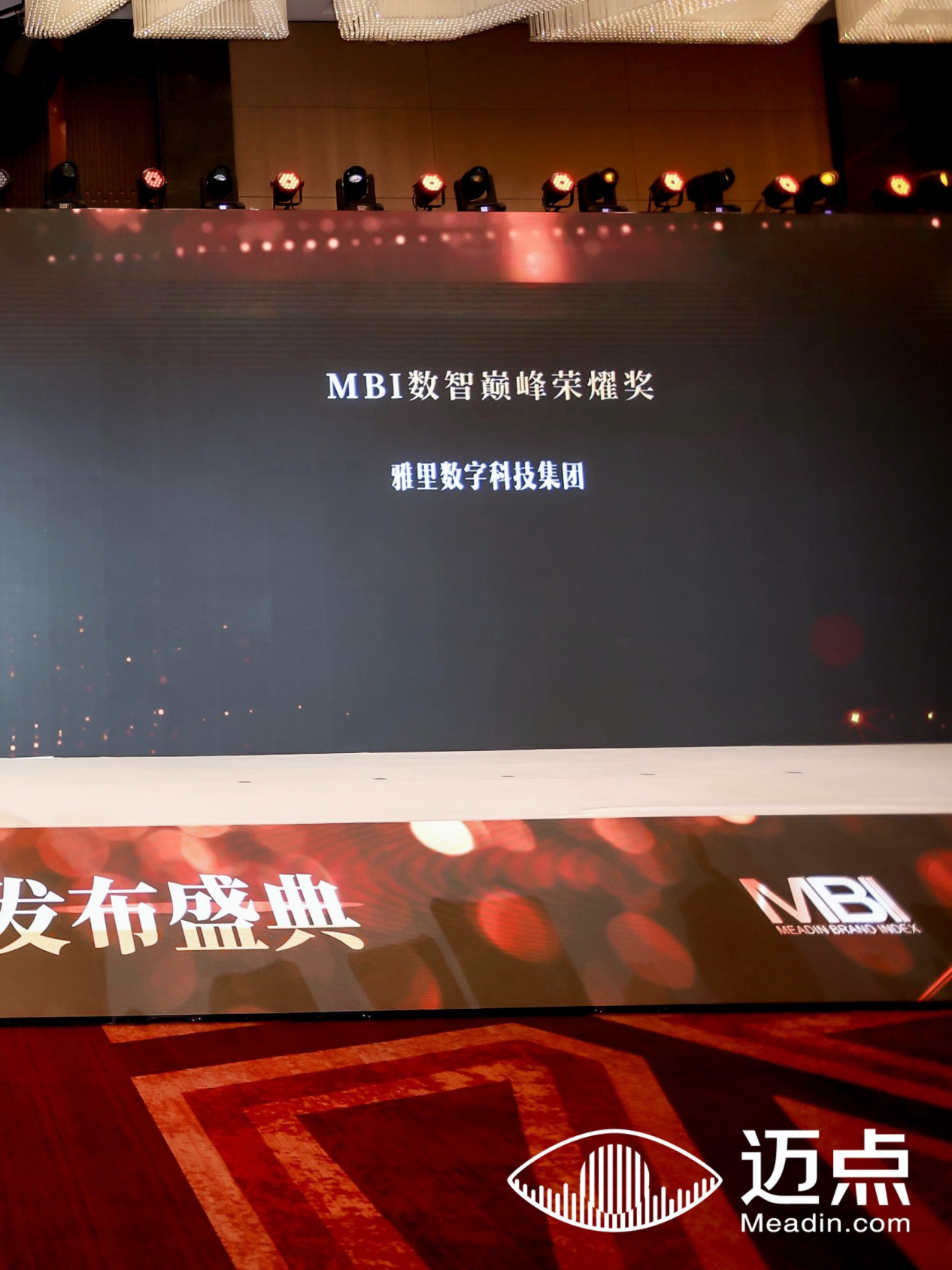 图片84.png