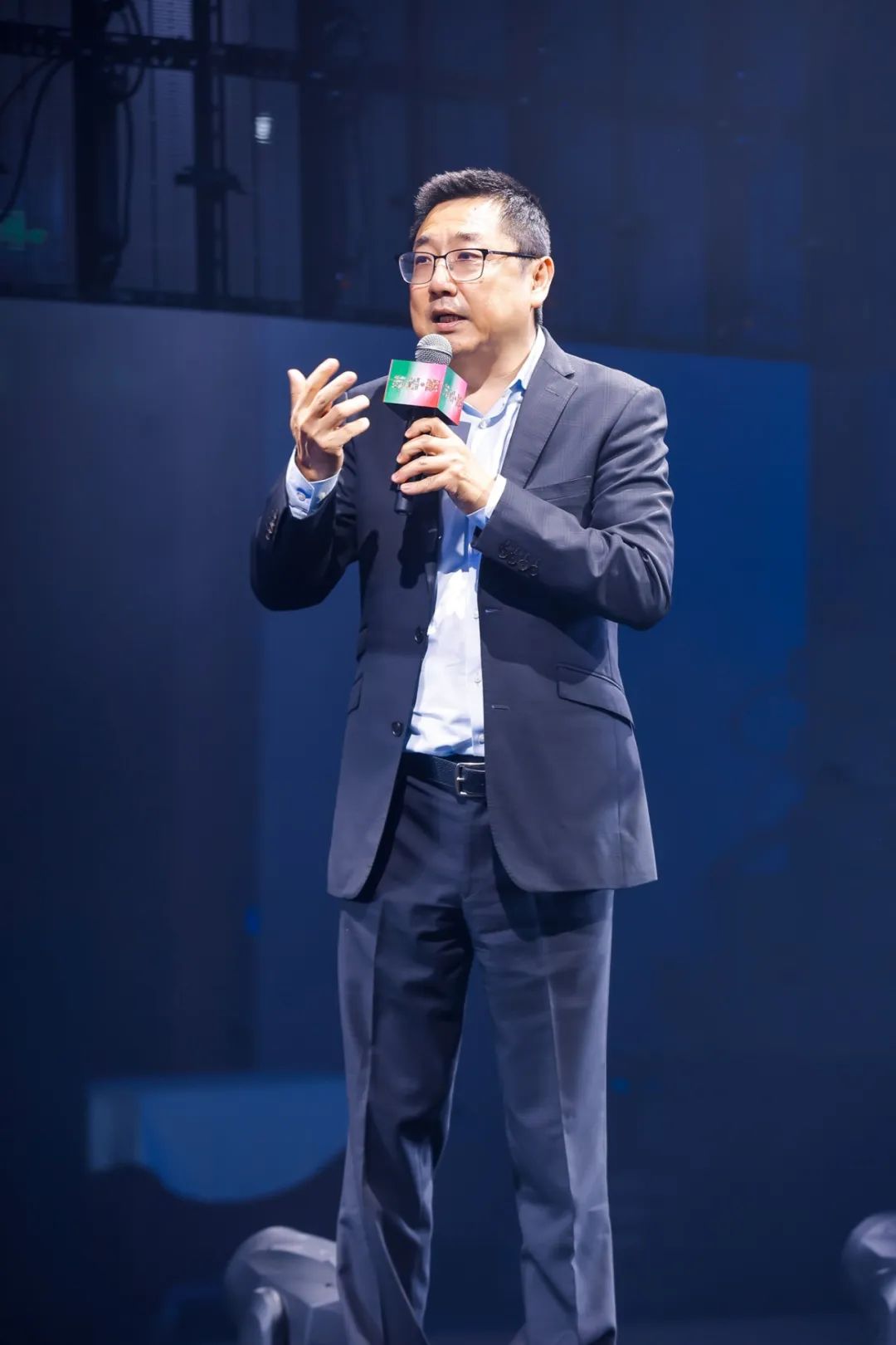 微信图片_20250507205051.jpg