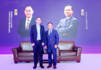 对话雅高李理：周期波动下，酒店集团如何实现逆周期增长？