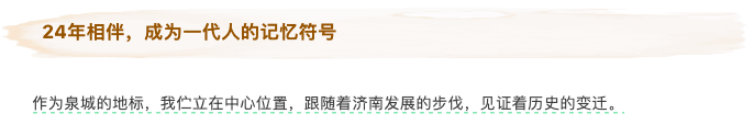 截屏2023-12-25 13.59.17.png