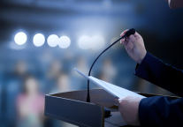 全国政协委员戴斌：最好的旅游推广是人的微笑