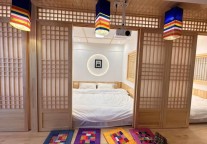 途家民宿：超级黄金周来了！热门城市预订量同比2019年翻番