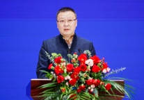 东方网升乔毅：产业融合、运营交互，共同探索文旅投资运营的发展新模式