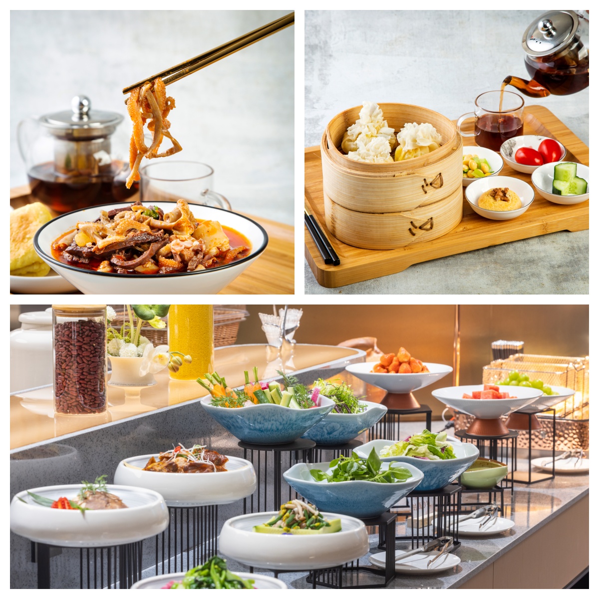 餐饮拼图.jpg