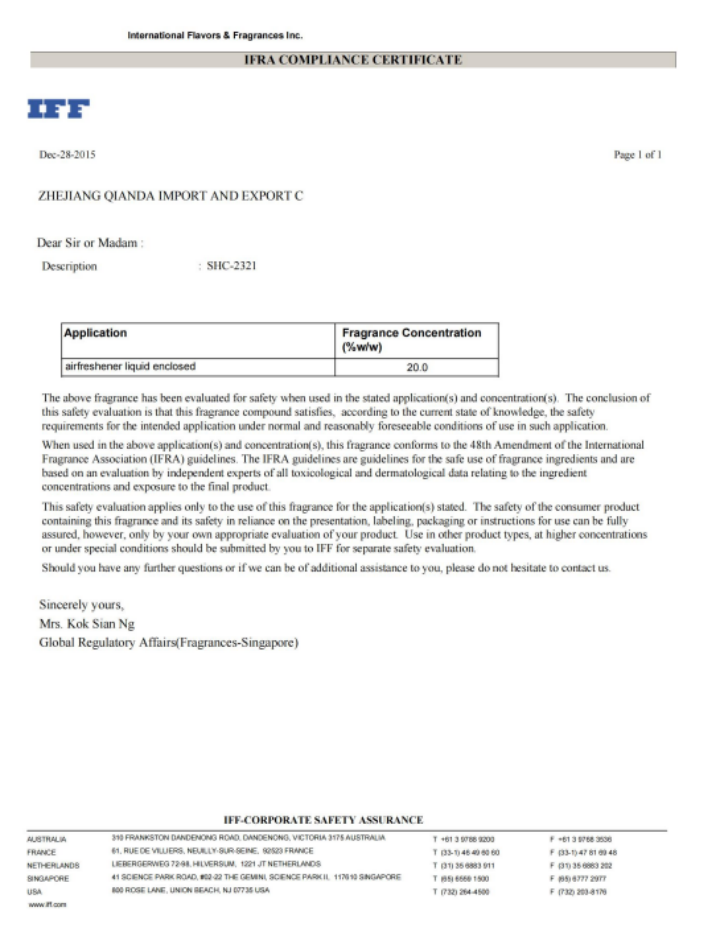 image.gif
