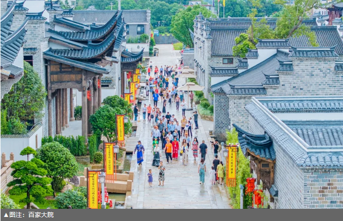 企业微信截图_20240926083009.png