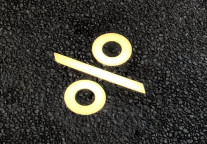 新丝路文旅拟转让华夏酒业100%股权