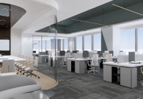 利亚德新设文化科技公司含游览景区管理业务