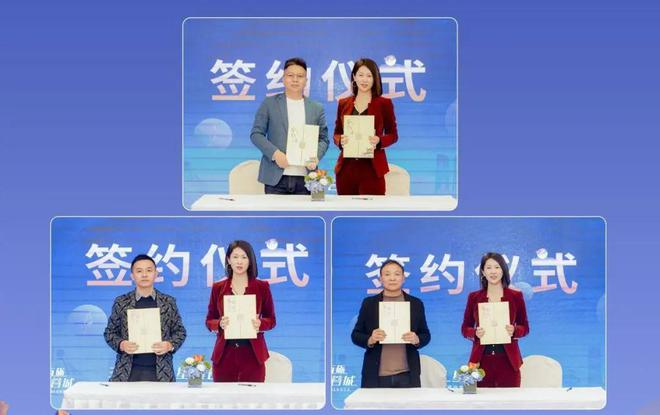 图片 2.png