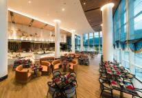 雅阁酒店集团|开启暖冬旅途，邂逅福建南平自然人文