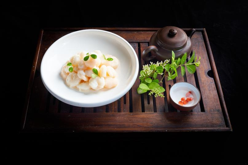 谢师恩 庆升学 聚同窗 | 毕业宴，值得一场至高礼仪