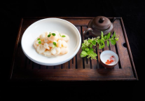 谢师恩 庆升学 聚同窗 | 毕业宴，值得一场至高礼仪