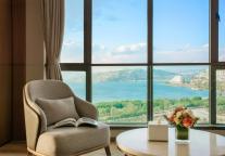 雅阁酒店集团|大理悦云雅阁度假酒店，邂逅千年大理的文化密码