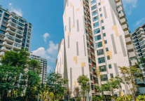 泉州筹建3.82万套保租房获8.28亿资金支持