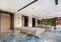 北京天峰方隅公寓正式开业！打造高品质适居空间