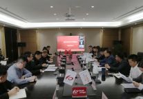 榆林文旅公司召开安全生产工作专项部署会议