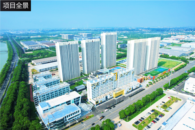 微信截图_20230630100415.png