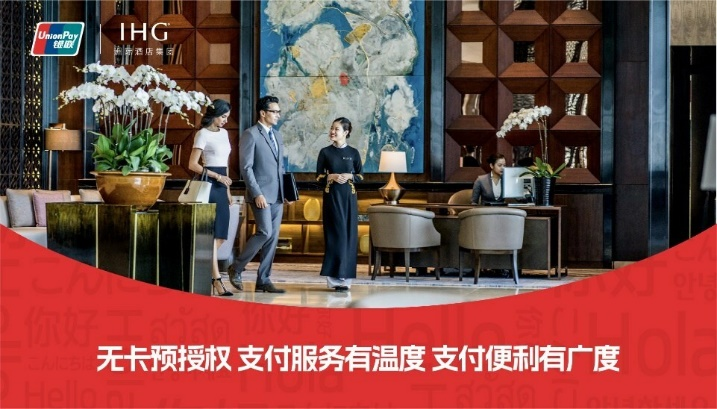 图片 4.png