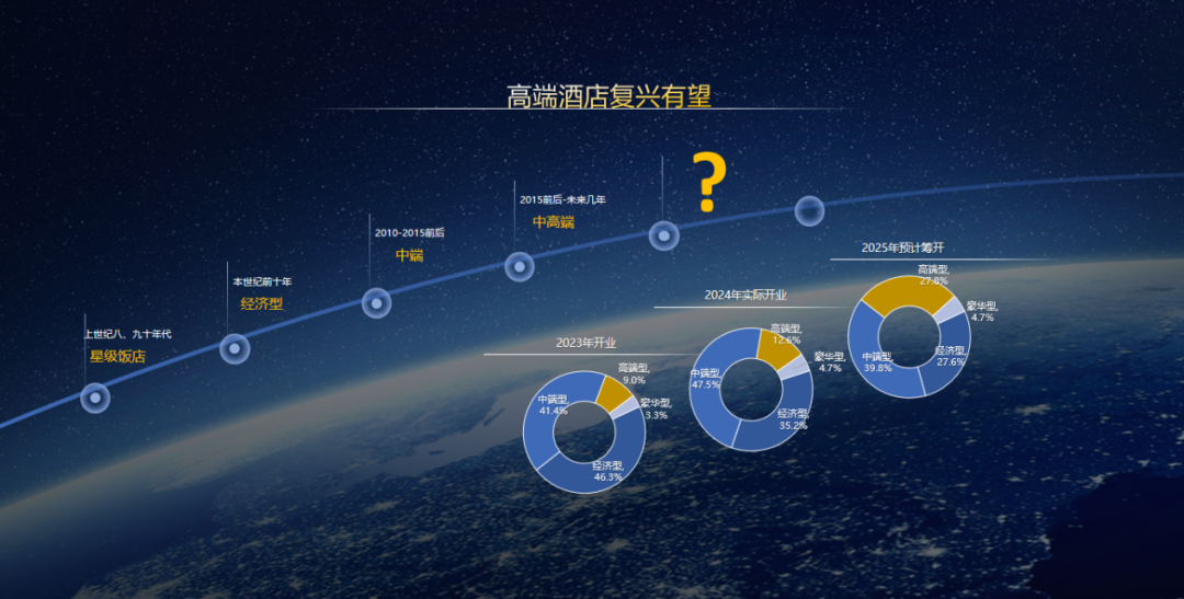 图片 10.png