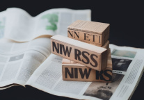 端午假期云冈石窟等景区延长开放时间