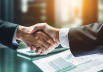 云南康旅集团与安宁市签署战略合作协议