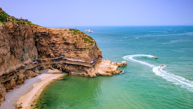 摄图网_507512506_山东日照海岛海景（企业商用）.jpg