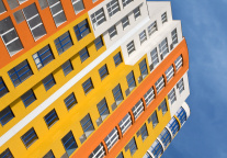 苏州人才发展有限公司签约7个优质人才公寓项目