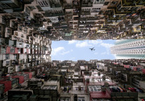 全国首个“好房子”长什么样？租赁“好房子”由谁定义？