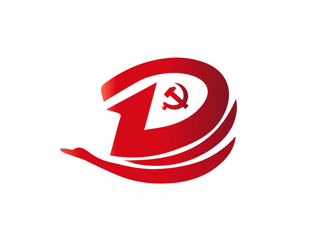 9.png