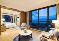 雅阁酒店集团|大理悦云雅阁度假酒店，解锁大理的 N 种浪漫