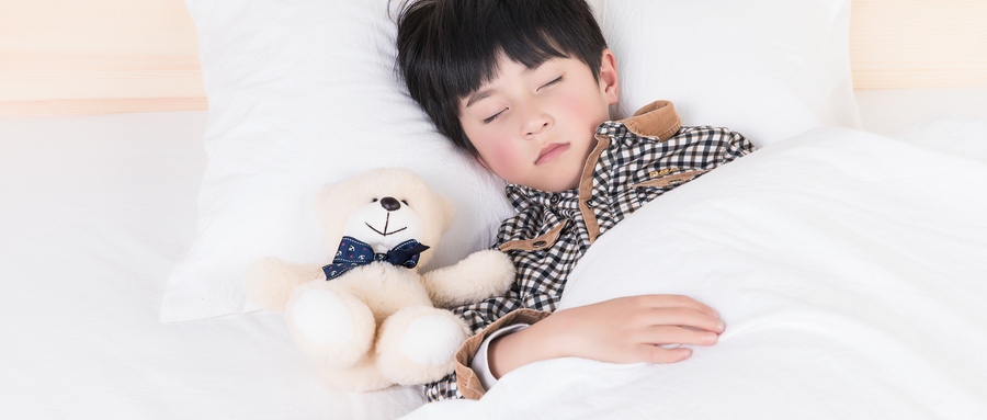 喜临门联手强脑科技攻克睡眠密码